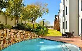 Premier Hotel Midrand